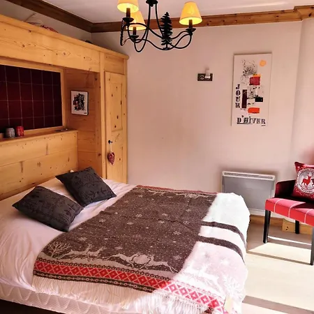 Apartment Mont Chery - Tres Lumineux, Beaux Volumes, Standing Mae-2501